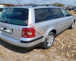 продам Volkswagen Passat в пмр  фото 4