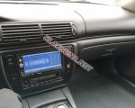 продам Volkswagen Passat в пмр  фото 2