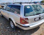 продам Volkswagen Passat в пмр  фото 1