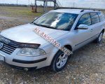 продам Volkswagen Passat в пмр  фото 3