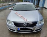 продам Volkswagen Passat в пмр  фото 4