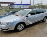 продам Volkswagen Passat в пмр  фото 1