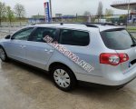продам Volkswagen Passat в пмр  фото 5