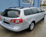 продам Volkswagen Passat в пмр  фото 3