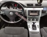 продам Volkswagen Passat в пмр  фото 2