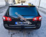 продам Volkswagen Passat в пмр  фото 6