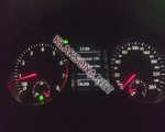 продам Volkswagen Passat в пмр  фото 1