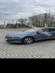 продам Volkswagen Passat в пмр  фото 2