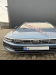 продам Volkswagen Passat в пмр  фото 5