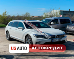 продам Volkswagen Passat в пмр  фото 6