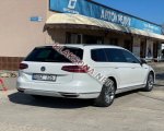 продам Volkswagen Passat в пмр  фото 4