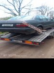 продам Volkswagen Passat в пмр  фото 1
