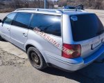 продам Volkswagen Passat в пмр  фото 3