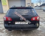 продам Volkswagen Passat в пмр  фото 4