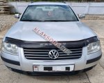 продам Volkswagen Passat в пмр  фото 6