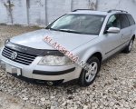 продам Volkswagen Passat в пмр  фото 3