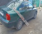 продам Volkswagen Passat в пмр  фото 3
