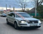 продам Volkswagen Passat в пмр  фото 4