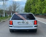 продам Volkswagen Passat в пмр  фото 2