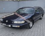 продам Volkswagen Passat в пмр  фото 6
