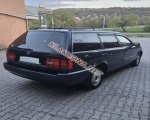 продам Volkswagen Passat в пмр  фото 4