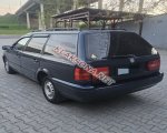 продам Volkswagen Passat в пмр  фото 3