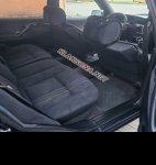 продам Volkswagen Passat в пмр  фото 1