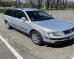 продам Volkswagen Passat в пмр  фото 6
