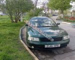 продам Volkswagen Passat в пмр  фото 1