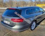 продам Volkswagen Passat в пмр  фото 3