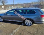 продам Volkswagen Passat в пмр  фото 2
