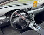 продам Volkswagen Passat в пмр  фото 6