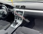 продам Volkswagen Passat в пмр  фото 5