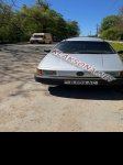 Volkswagen Passat 1990г. 1 400 $