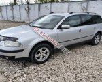 Volkswagen Passat 2003г. 3 300 $