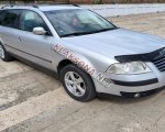 продам Volkswagen Passat в пмр  фото 1