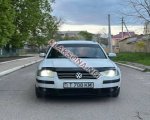 Volkswagen Passat 2002г. 2 950 $