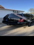 продам Volkswagen Passat в пмр  фото 5