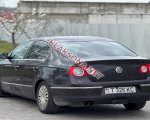продам Volkswagen Passat в пмр  фото 2