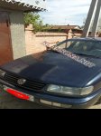 продам Volkswagen Passat в пмр  фото 2