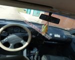 продам Volkswagen Passat в пмр  фото 1