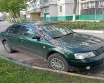 Volkswagen Passat 1999г. 3 100 $