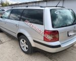 продам Volkswagen Passat в пмр  фото 5
