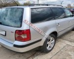 продам Volkswagen Passat в пмр  фото 2