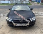 Volkswagen Passat 2008г. 4 700 $