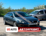 продам Volkswagen Passat в пмр  фото 5