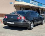 продам Volkswagen Passat в пмр  фото 4