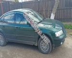 продам Volkswagen Passat в пмр  фото 1