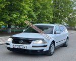 продам Volkswagen Passat в пмр  фото 3