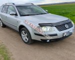 продам Volkswagen Passat в пмр  фото 6